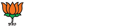 praful-pansheriya-logo